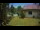 Webcam in Phuket - Nai Yang, 17.5 km