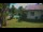 Webcam in Phuket - Nai Yang, 677.2 km