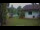 Webcam in Nai Yang (Phuket), 96.7 mi away