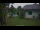 Webcam in Nai Yang (Phuket), 62.8 mi away
