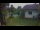 Webcam in Nai Yang (Phuket), 675.8 km entfernt