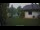 Webcam in Nai Yang (Phuket), 673.7 km entfernt