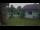 Webcam in Nai Yang (Phuket), 65.4 km entfernt