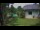 Webcam in Nai Yang (Phuket), 675.8 km entfernt