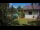 Webcam in Nai Yang (Phuket), 916.5 km