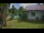 Webcam in Nai Yang (Phuket), 956.5 km