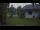 Webcam in Nai Yang (Phuket), 785.4 km entfernt