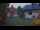 Webcam in Nai Yang (Phuket), 673.6 km entfernt