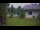Webcam in Nai Yang (Phuket), 280.5 km