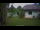 Webcam in Nai Yang (Phuket), 106.9 mi away