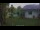 Webcam in Nai Yang (Phuket), 1069.4 km