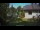 Webcam in Nai Yang (Phuket), 473 mi away