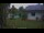 Webcam in Nai Yang (Phuket), 1069.4 km