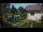 Webcam in Nai Yang (Phuket), 460.4 mi away