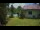 Webcam in Phuket - Nai Yang, 956.5 km