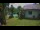 Webcam in Nai Yang (Phuket), 1040.9 km