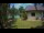 Webcam in Nai Yang (Phuket), 266.1 km entfernt