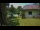 Webcam in Nai Yang (Phuket), 106.9 mi away