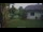 Webcam in Nai Yang (Phuket), 139.7 mi away