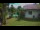 Webcam in Nai Yang (Phuket), 545.7 km