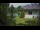 Webcam in Nai Yang (Phuket), 353.6 mi away