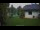 Webcam in Nai Yang (Phuket), 460.4 mi away