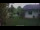 Webcam in Nai Yang (Phuket), 956.5 km