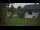 Webcam in Nai Yang (Phuket), 375.6 mi away