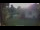 Webcam in Phuket - Nai Yang, 1912.9 km