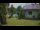 Webcam in Nai Yang (Phuket), 106.9 mi away