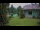 Webcam in Nai Yang (Phuket), 259.9 mi away