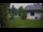 Webcam in Nai Yang (Phuket), 1193.2 km