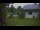 Webcam in Nai Yang (Phuket), 106.9 mi away