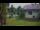Webcam in Nai Yang (Phuket), 974.9 km