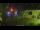 Webcam in Nai Yang (Phuket), 670.2 km