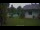 Webcam in Nai Yang (Phuket), 973.8 km