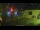 Webcam in Phuket - Nai Yang, 608.7 km