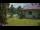 Webcam in Nai Yang (Phuket), 11.4 km
