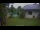 Webcam in Nai Yang (Phuket), 102.7 mi away