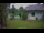 Webcam in Nai Yang (Phuket), 471.4 mi away
