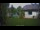 Webcam in Nai Yang (Phuket), 259.7 mi away