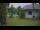 Webcam in Nai Yang (Phuket), 7.9 mi away