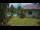 Webcam in Nai Yang (Phuket), 460.4 mi away
