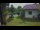 Webcam in Nai Yang (Phuket), 106.9 mi away