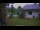 Webcam in Nai Yang (Phuket), 369 mi away