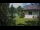 Webcam in Nai Yang (Phuket), 303 mi away