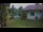 Webcam in Nai Yang (Phuket), 236.7 mi away
