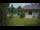 Webcam in Nai Yang (Phuket), 261.3 mi away