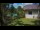 Webcam in Nai Yang (Phuket), 401.6 mi away
