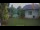 Webcam in Nai Yang (Phuket), 613.6 km
